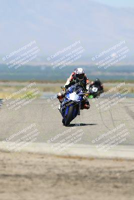 media/May-25-2025-Lets Ride (Sun) [[0ff033e448]]/B Group/1120am (Grapevine)/